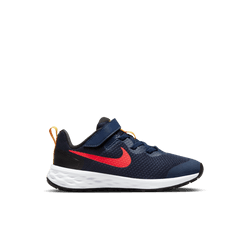 NIKE REVOLUTION 6 NN (PSV) DD1095-412