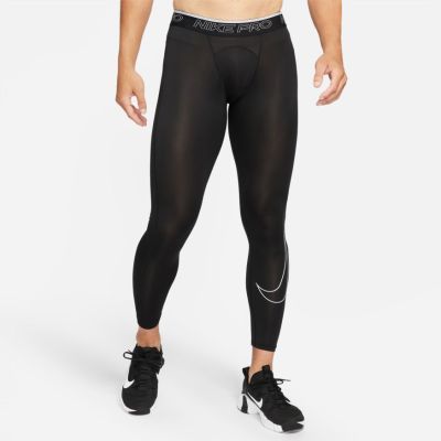 Nike Ανδρικό Κολάν DD1913-010