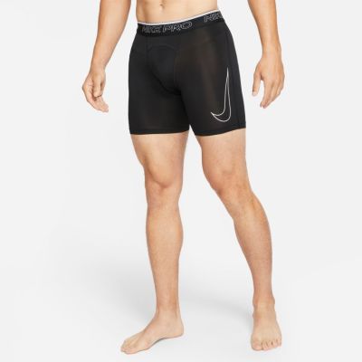 Nike Ανδρικό Κολάν Σόρτς DD1917-010