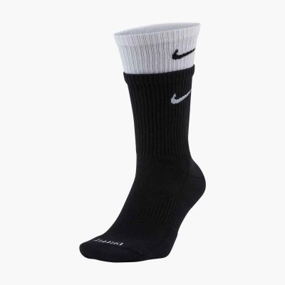 Nike Κάλτσες (1 Ζευγάρι) DD2795-011