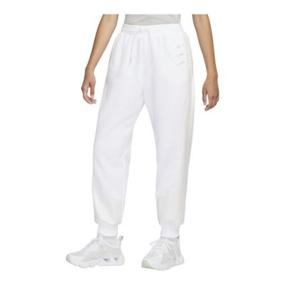 Nike Γυναικείο Φόρμα Παντελόνι DD5129-100