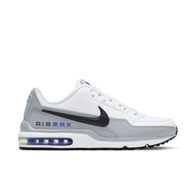 NIKE AIR MAX LTD 3 DD7118-001