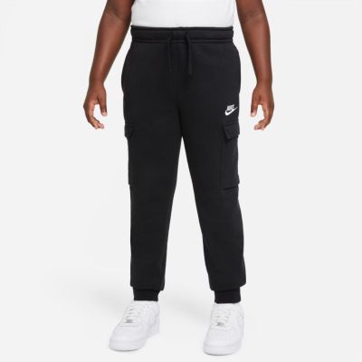Nike Παιδική Φόρμα Παντελόνι Cargo DD8746-011