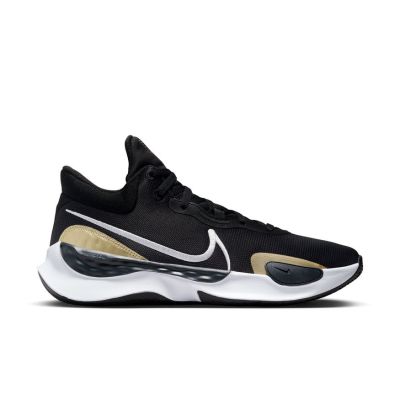 NIKE RENEW ELEVATE BASKET DD9304-003
