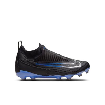 NIKE JR PHANTOM GX ACADEMY DF FG/MG DD9546-040