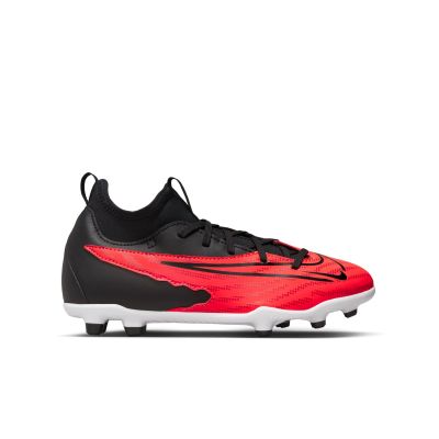 NIKE JR PHANTOM GX CLUB DF DD9563-600