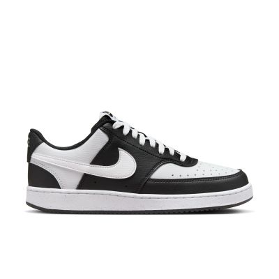 NIKE COURT VISION UNISEX ΔΕΡΜΑ DH3158-003