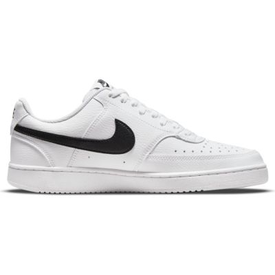 NIKE COURT VISION LOW NN DH3158-101