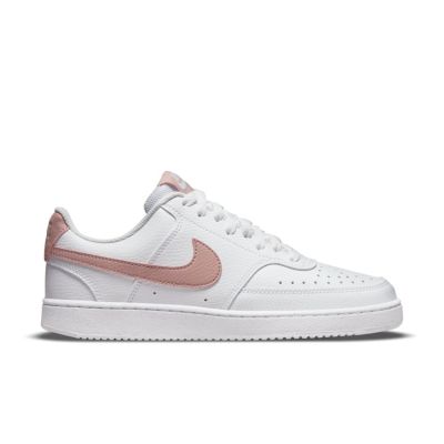 NIKE COURT VISION UNISEX ΔΕΡΜΑ DH3158-102
