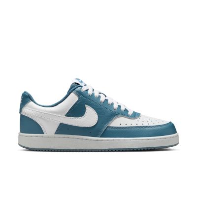 NIKE COURT VISION UNISEX ΔΕΡΜΑ DH3158-112