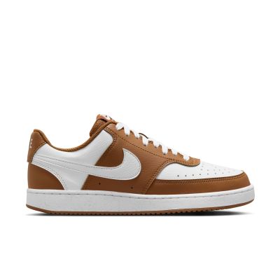 NIKE COURT VISION UNISEX ΔΕΡΜΑ DH3158-200