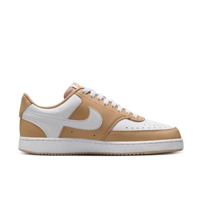 NIKE COURT VISION UNISEX ΔΕΡΜΑ DH3158-201