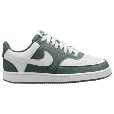 NIKE COURT VISION UNISEX ΔΕΡΜΑ DH3158-300