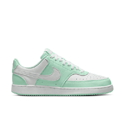 NIKE COURT VISION LOW NN DH3158-301