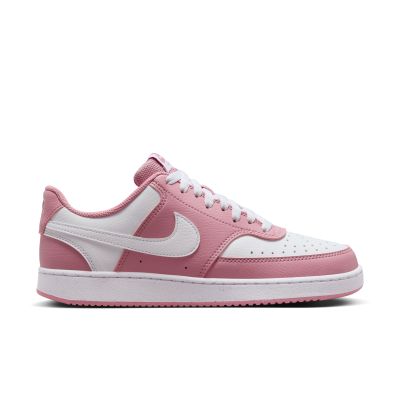 NIKE COURT VISION UNISEX ΔΕΡΜΑ DH3158-603