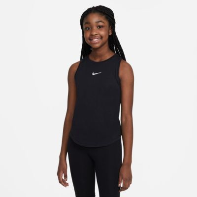 Nike Παιδικό Φανελάκι - Αμάνικο DH5840-010