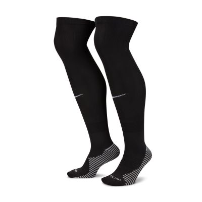 Nike Κάλτσες Ποδοσφαίρου DH6622-010