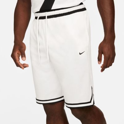 NIKE M DF DNA 10IN SHORT DH7160-100