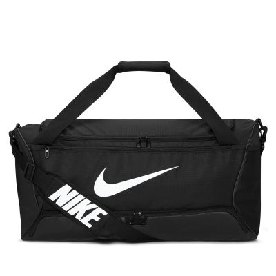 Nike Τσάντα Γυμναστικής 60L DH7710-010