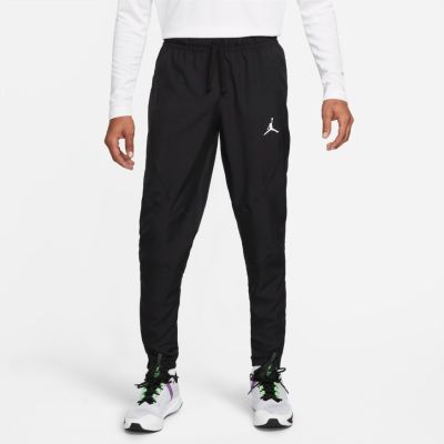 Nike Ανδρικό Παντελόνι Φόρμας Jordan Dri-Fit DH9073-011