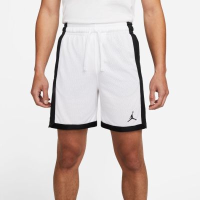 NIKE M J DF SPRT MESH SHORT DH9077-100