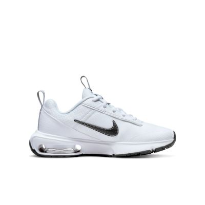NIKE AIR MAX INTRLK LITE ΓΥΝΑΙΚΕΙΑ SNEAKERS DH9393-101