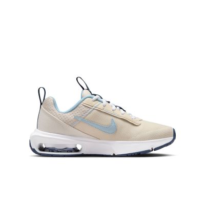 NIKE AIR MAX INTRLK LITE SNEAKERS (GS) DH9393-104