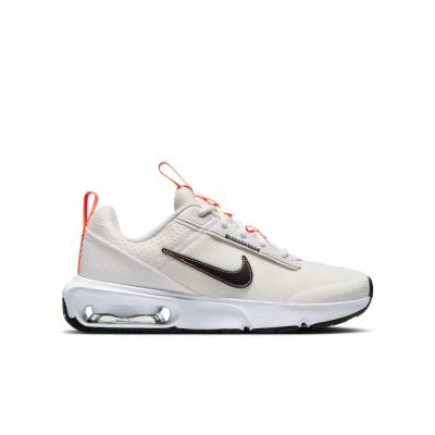 NIKE AIR MAX INTRLK LITE SNEAKERS (GS) DH9393-105