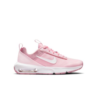 NIKE AIRMAX INTRIK LITE (GS) DH9393-600