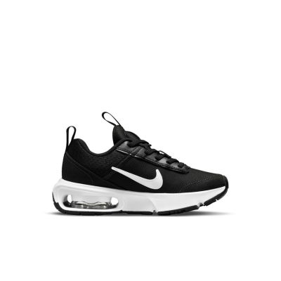 NIKE AIR MAX INTRLK LITE (PS) DH9394-002