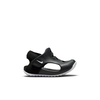 NIKE SUNRAY PROTECT 3 (TD) DH9465-001