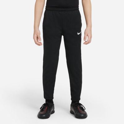 NIKE LK DF ACDPR PANT KP DH9488-014