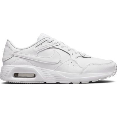 NIKE AIR MAX SC LEATHER DH9636-101