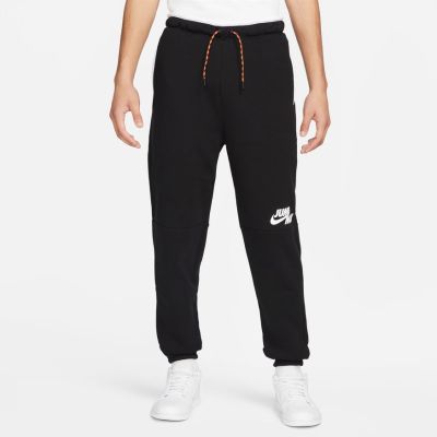 Nike Jordan Ανδρική Φόρμα Παντελόνι DJ0260-010