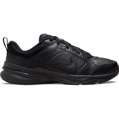 NIKE DEFYALLDAY DJ1196-001