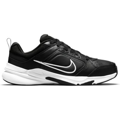 NIKE DEFYALLDAY (ΔΕΡΜΑ) DJ1196-002