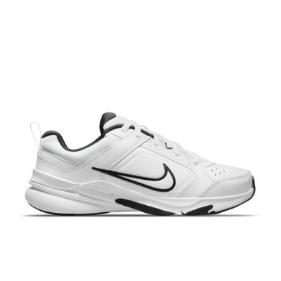 NIKE DEFYALLDAY DJ1196-102