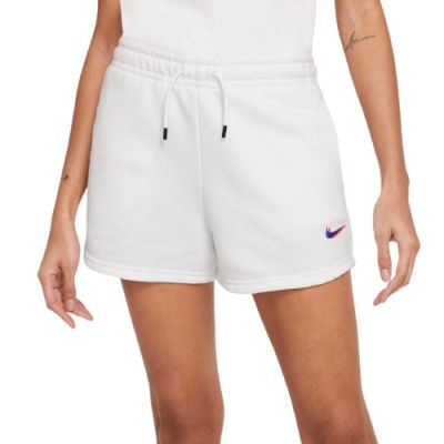 Nike Γυναικείο Σορτς DJ4129-100