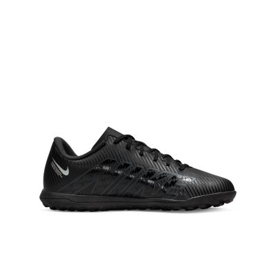 NIKE JR VAPOR 15 CLUB TF (ΣΧΑΡΑ) DJ5956-001