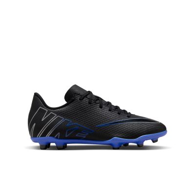 NIKE JR VAPOR 15 CLUB FG/MG DJ5958-040