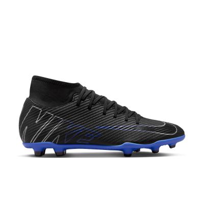 NIKE SUPERFLY 9 CLUB FG/MG DJ5961-040