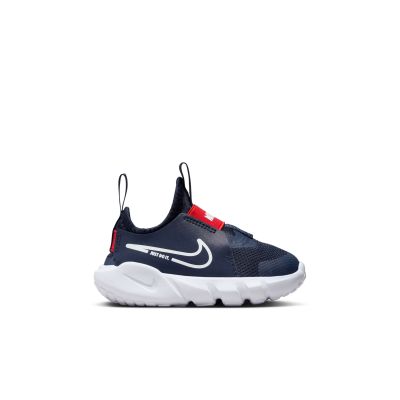 NIKE FLEX RUNNER 2 (TDV) DJ6039-403