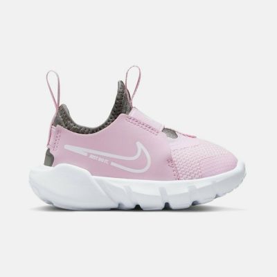 NIKE FLEX RUNNER 2 (TDV) DJ6039-600