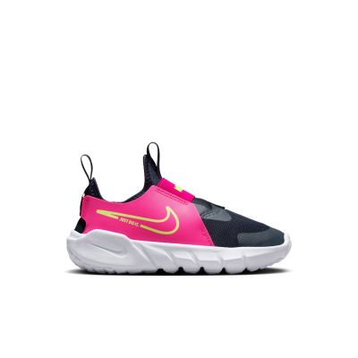 NIKE FLEX RUNNER 2 (PSV) DJ6040-401