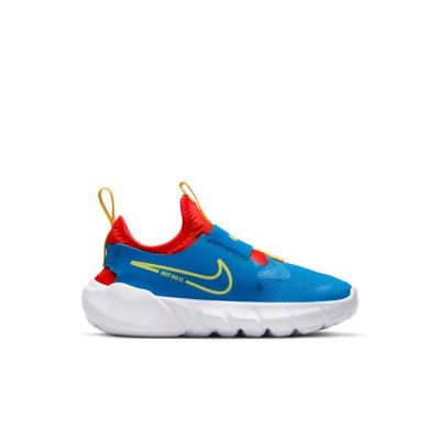 NIKE FLEX RUNNER 2 (PSV) DJ6040-402