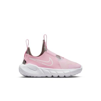 NIKE FLEX RUNNER 2 (PSV) DJ6040-600