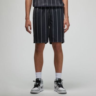 NIKE M J ESS AOP SHORT DM1357-010