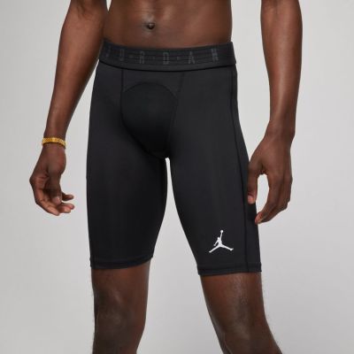 Nike Jordan Ανδρικό Κολάν Σορτς DM1813-010