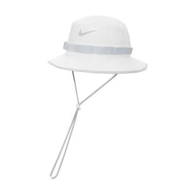 Nike Καπέλο DM3329-100