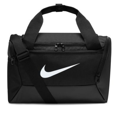Nike Τσάντα Γυμναστικής 25L DM3977-010